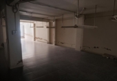172m² locaux commerciaux pour vente à Petrer, photo