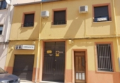 181m² locaux commerciaux pour vente à Almansa, photo
