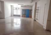 181m² locaux commerciaux pour vente à Almansa, photo