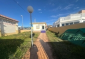 85m² real estate for rent in Torrevieja, Calle Hemingway photo