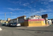 85m² real estate for rent in Torrevieja, Calle Hemingway photo