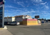 85m² real estate for rent in Torrevieja, Calle Hemingway photo