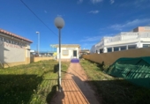 85m² real estate for rent in Torrevieja, Calle Hemingway photo