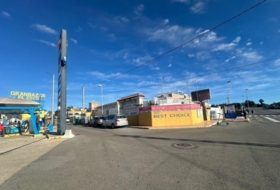 Foto 8