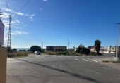 85m² real estate for rent in Torrevieja, Calle Hemingway photo