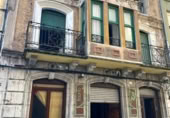 Restaurant
en venda
amb 348m² a Santoña, Calle Marqués del Robrero foto