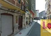 Restaurant
en venda
amb 348m² a Santoña, Calle Marqués del Robrero foto