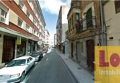 Restaurant
en venda
amb 348m² a Santoña, Calle Marqués del Robrero foto