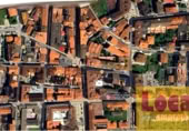 Restaurant
en venda
amb 348m² a Santoña, Calle Marqués del Robrero foto