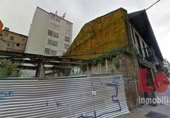 366m² bâtiment pour vente à Torrelavega, Calle Martínez y Ramón photo