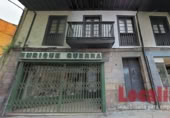 366m² bâtiment pour vente à Torrelavega, Calle Martínez y Ramón photo