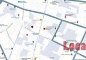 366m² bâtiment pour vente à Torrelavega, Calle Martínez y Ramón photo