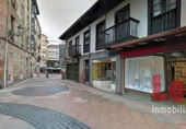 366m² bâtiment pour vente à Torrelavega, Calle Martínez y Ramón photo