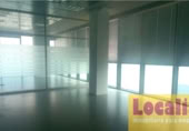 Oficinas en venta con 2505m² en Zaragoza, en la zona de San Juan de Mozarrifar foto