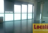 Oficinas en venta con 2505m² en Zaragoza, en la zona de San Juan de Mozarrifar foto