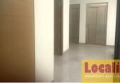 Oficinas en venta con 2505m² en Zaragoza, en la zona de San Juan de Mozarrifar foto
