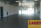 Oficinas en venta con 2505m² en Zaragoza, en la zona de San Juan de Mozarrifar foto