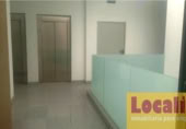 Oficinas en venta con 2505m² en Zaragoza, en la zona de San Juan de Mozarrifar foto