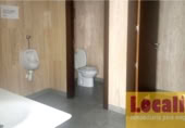 Oficinas en venta con 2505m² en Zaragoza, en la zona de San Juan de Mozarrifar foto