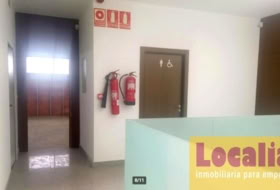 Foto 8