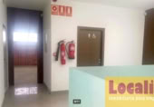 Oficinas en venta con 2505m² en Zaragoza, en la zona de San Juan de Mozarrifar foto