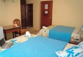 Hotel en venta con 566m² en Corvera, N-623 foto