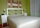 Hotel en venta con 566m² en Corvera, N-623 foto
