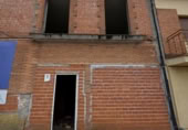 Edificio en venta con 1114m² en Portillo, Calle Valverdes foto