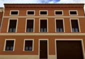 Edificio en venta con 1114m² en Portillo, Calle Valverdes foto