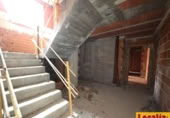 Edificio en venta con 1114m² en Portillo, Calle Valverdes foto