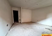 Edificio en venta con 1114m² en Portillo, Calle Valverdes foto
