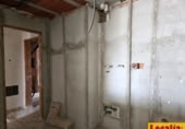 Edificio en venta con 1114m² en Portillo, Calle Valverdes foto