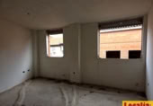 Edificio en venta con 1114m² en Portillo, Calle Valverdes foto
