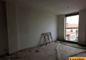 Edificio en venta con 1114m² en Portillo, Calle Valverdes foto