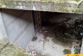 Foto 9