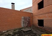 Edificio en venta con 1114m² en Portillo, Calle Valverdes foto