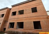 Edificio en venta con 1114m² en Portillo, Calle Valverdes foto