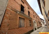 Edificio en venta con 1114m² en Portillo, Calle Valverdes foto