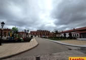 Edificio en venta con 1114m² en Portillo, Calle Valverdes foto