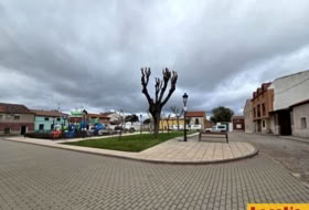 Foto 18