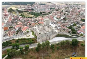 Foto 19