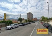 Edificio en venta con 317m² en Santander, Calle Camilo Alonso Vega foto
