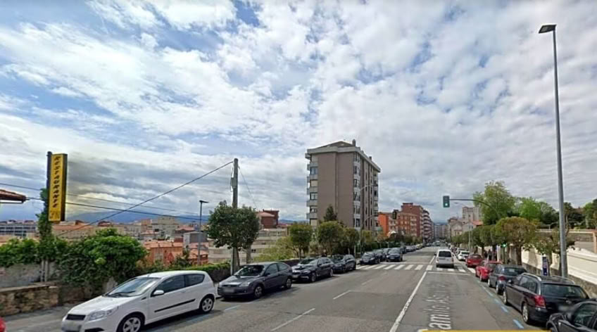 Edificio