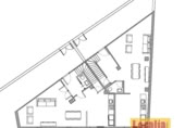 Edificio en venta con 317m² en Santander, Calle Camilo Alonso Vega foto