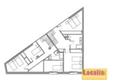 Edificio en venta con 317m² en Santander, Calle Camilo Alonso Vega foto