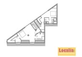 Edificio en venta con 317m² en Santander, Calle Camilo Alonso Vega foto