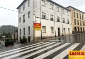Hotel en venta con 844m² en Puente Viesgo foto