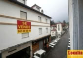Hotel en venta con 844m² en Puente Viesgo foto