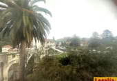 Hotel en venta con 844m² en Puente Viesgo foto