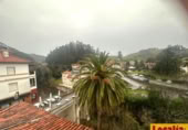 Hotel en venta con 844m² en Puente Viesgo foto